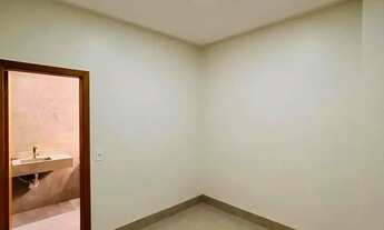 Imagem 3: Oportunidade a venda no Belas Artes em anapolis