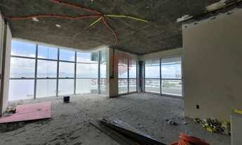 Imagem 4: Apartamento à venda, 211 m² por R$ 5.990.000,00 - Agronômica - Florianópolis/SC