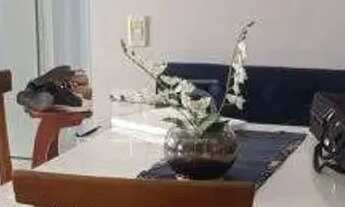 Imagem 2: Apartamento à venda, 2 quartos, 1 vaga, Assunção - São Bernardo do Campo/SP