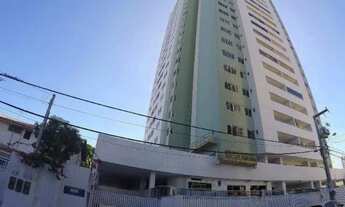 Imagem: Apartamento no Miramar