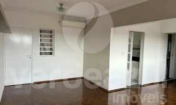 Imagem 5: Apartamento - Jardim Magnólia - Campinas