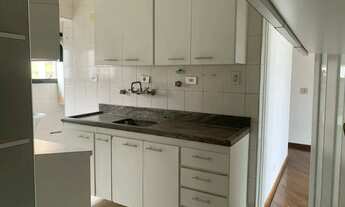 Imagem 7: Apartamento para locação e à venda com 77m², Pinheiros - SP