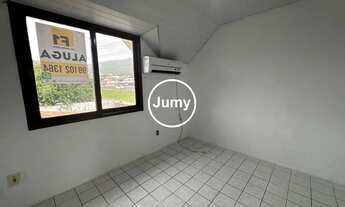 Imagem 6: CASA 2 QUARTOS / COM EDÍCULA