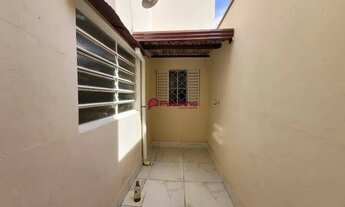 Imagem 6: Casa para alugar em Limeira, Jardim Senador Vergueiro, com 2 quartos, com 80 m²
