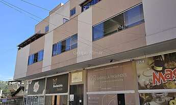 Imagem 2: Apartamento 1 quarto - Borboleta