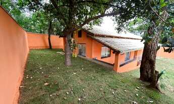 Imagem: Sítio em Juatuba