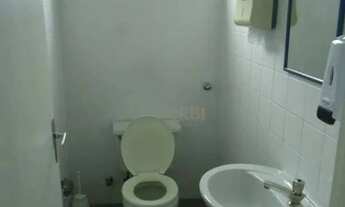 Imagem 3: Sala à venda, 84 m² por R$ 530.000,00 - Centro - Blumenau/SC