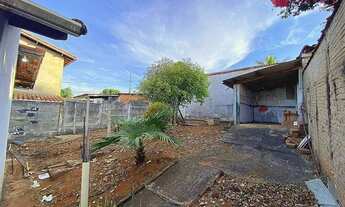 Imagem 15: Casa com 2 dormitórios à venda, 87 m² por R$ 260.000,00 - São Cristóvão - Pouso Alegre/MG