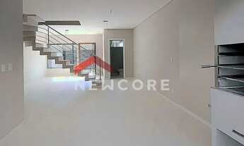 Imagem 7: Sobrado em Rua Castro Alves - Saguaçu - Joinville/SC