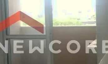 Imagem 6: Apartamento em Rua Vereador José Albini - Jardim Firenze - Santa Bárbara D'Oeste/SP