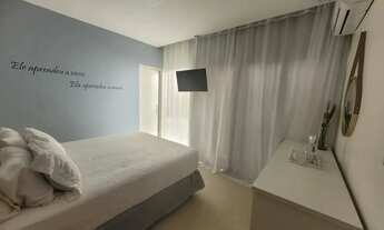 Imagem 5: Casa de Alto Padrão na Av.São Paulo no Tradicional - Habite-se