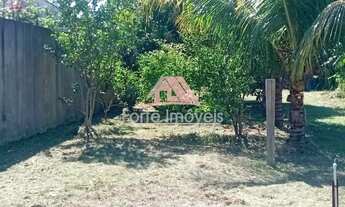 Imagem 2: TERRENO EM GUARATIBA PRONTO PARA CONSTRUIR