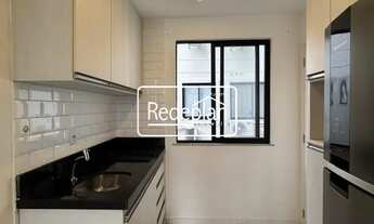 Imagem 4: Studio mobiliado no Rústico em Volta Redonda!