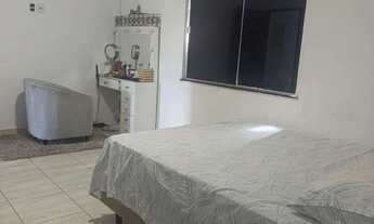 Imagem 4: ALugo Apartamento para Somente período COP30 na Pedreira