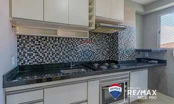 Imagem: Apartamento para venda no esperança 2 em