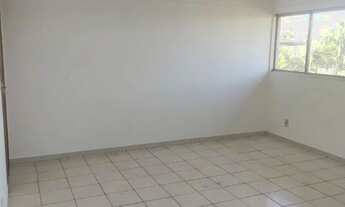 Imagem: Apartamento 2° andar setor nova suíça