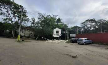 Imagem 3: Terreno à venda Pendotiba