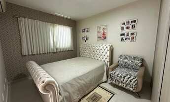 Imagem 2: Térrea para venda com 170 metros quadrados com 3 quartos em Jardim Itália - Cuiabá - MT