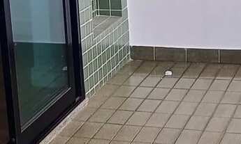 Imagem 4: Oportunidade! Reformado! Cond.Pedra de Itaúna. Vista livre