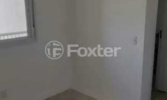 Imagem: Apartamento à venda Rua São Josemaria