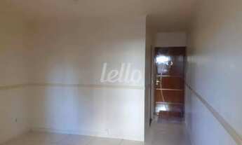 Imagem 2: Apartamento 2 quartos à venda no(a) Vila Guilherme