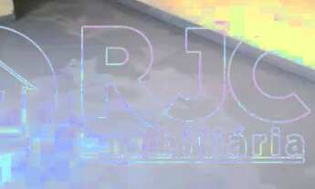 Imagem 2: Imóvel para venda possui 58 metros quadrados com 2 quartos em Encantado - Rio de Janeiro