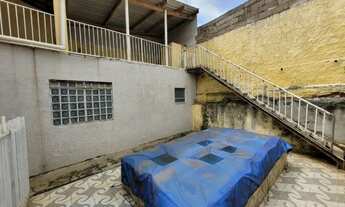 Imagem 16: Casa com 4 dormitórios e piscina à venda em Lavras (MG