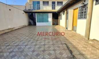 Imagem: Kitnet para aluguel com 40 m² e 1 quarto