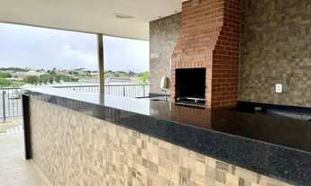 Imagem 5: Apartamento 2Q reformado - Gran Jardim - Lorena Park - nunca habitado - Goiânia - GO