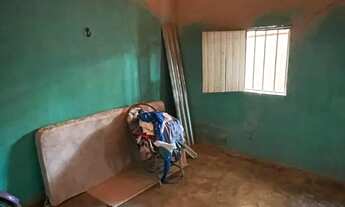 Imagem 2: Casa zona rural Casa com 2 dormitórios