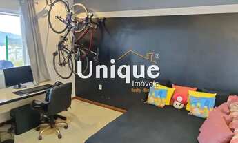 Imagem 6: Casa, 183m2, Pontal - Arraial do Cabo, à venda por R$ 1.650.000,00