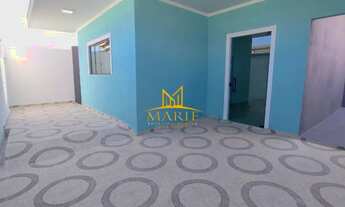 Imagem 3: VENDO Casa com 3 dormitórios