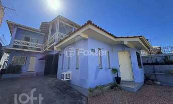 Imagem 4: Casa à venda Rua Bolívia, Pinheiro - São Leopoldo