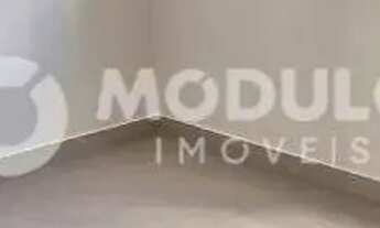 Imagem 7: Apartamento disponível para locação no bairro Santa Mônica