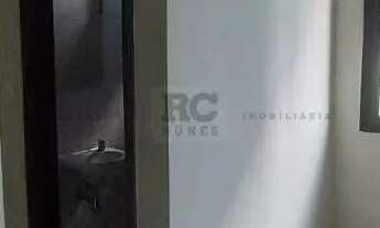 Imagem 5: Sala para aluguel, Vale do Sereno - Nova Lima/MG