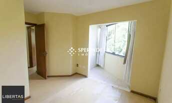 Imagem 3: Excelente casa , com 126m2 de área privativa no Bairro Vila Floresta