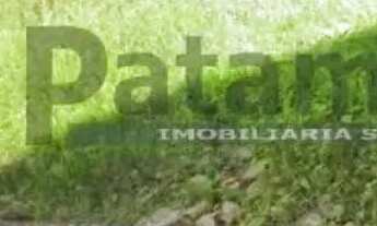 Imagem: Terreno à venda no Bairro Rolinópolis