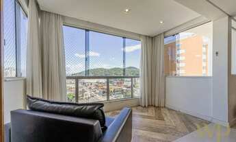 Imagem 7: WP6875 - Amplo apartamento no bairro Bucarein