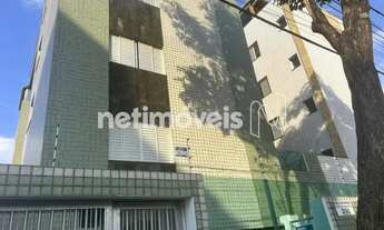 Imagem: Cobertura de 03 quartos no Itapuã proximo