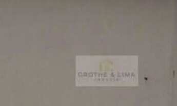 Imagem 5: Terreno comercial com escritório a venda