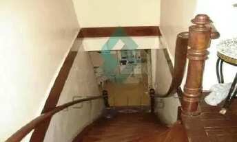 Imagem 5: Vila Isabel Casa com 3 dormitórios