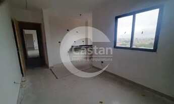 Imagem 6: Apartamento em Vila Ema