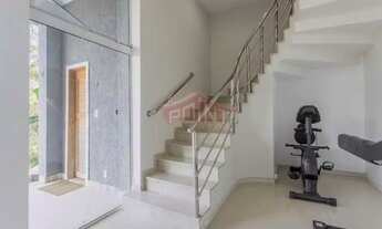 Imagem 5: Casa em Condomínio : / Residencial / Badu