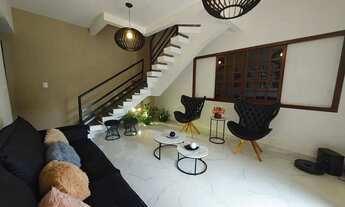 Imagem 6: CASA RESIDENCIAL em Fundão - ES, Praia grande