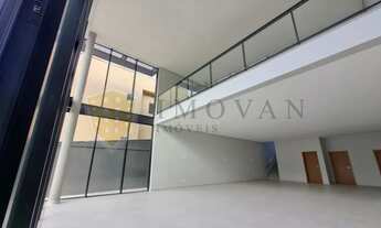 Imagem 2: Loja Comercial, 272 m², Jardim Botânico