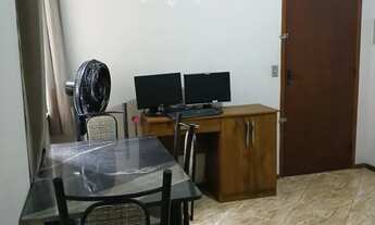 Imagem 5: Apartamento 2/4 São Pedro 130mil