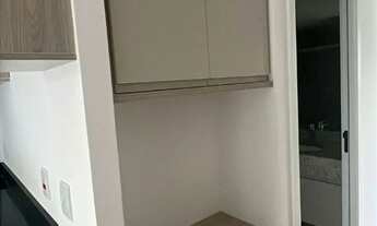 Imagem 3: STUDIOS MOBILIADOS NO EMPREENDIMENTO UNI HOME, GRAGOATÁ, NITERÓI - RJ