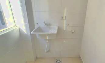 Imagem 7: Vendas Apartamento Colombo PR