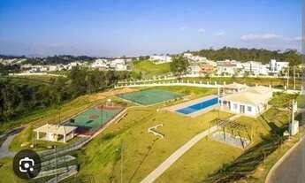 Imagem: Terreno Santa maria Natura Parcelamento