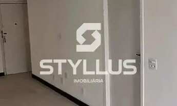 Imagem 7: Méier Apartamento cobertura com 3 dormitórios